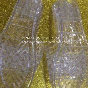 Women's Slipper photo-2