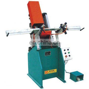 Water-slot Milling for PVC (Double HEAD)/ upvc window making machine/PVC MACHINE