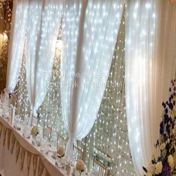 2019 professional pipe and drape for wedding