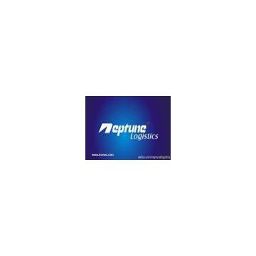 Neptune Logistics Co.,Ltd