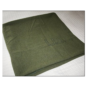 Tarp Military Large Outdoor Tarp Black/silver