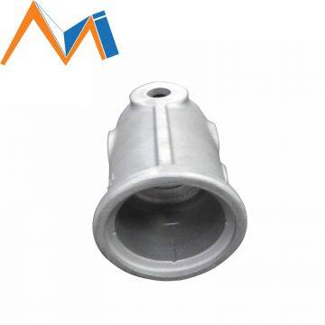 China Foundry Aluminum Gravity Investment Casting Parts