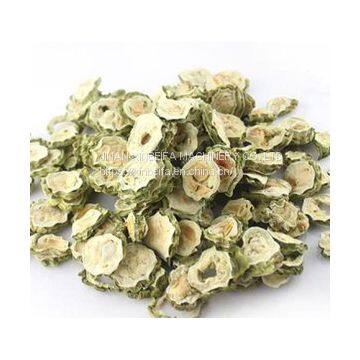Balsam Pear Drying Machine photo-4