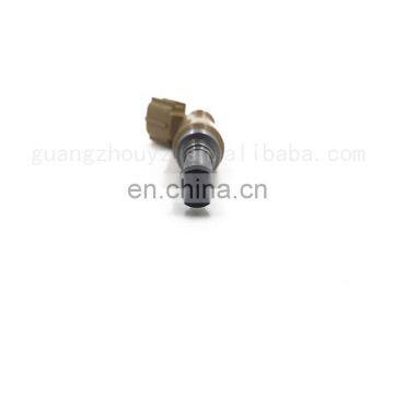 For Toyota Fuel Injector Nozzle OEM 23209-01010 23250-01010 photo-4