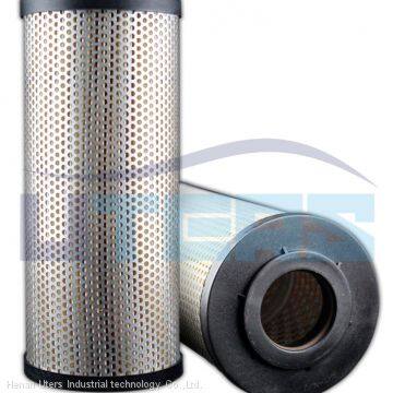 UTERS Replace of MAHLE Lubrication Oil Filter Element 852315DRG60 Accept Custom photo-2