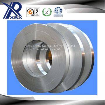 316L 304 310 aisi421 stainless steel strip