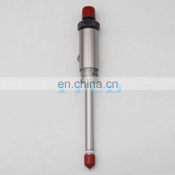Sale High Quality Diesel Fuel Pencil Injector 1705187 photo-5