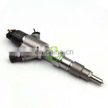 Tai Yue Hot Selling for Diesel Engine Injector 0445120141