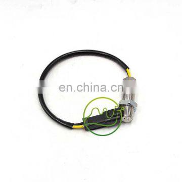 Hot-Sale Excavator Parts E320B E320C Excavator Revolution Speed Sensor 196-7973 1967973
