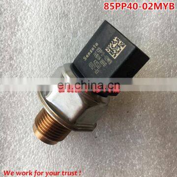 Genuine SENSATA 85PP40-02 85PP4002 Fuel Pressure Sensor Transducer