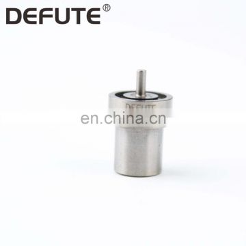 DN20PD32  dn2opd32 Diesel engine  fuel Injector nozzle 093400-5010/093400-5320 for 1HZ