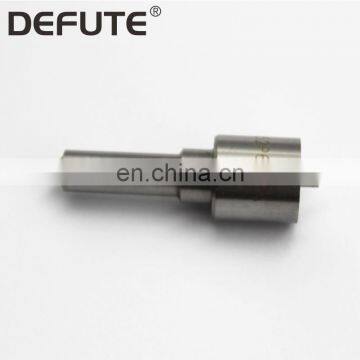 China High Quality Diesel Fuel Injector Nozzle  DLLA154SN665