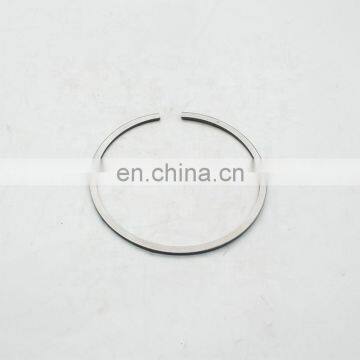 3802421 3803977 Piston Ring Set 3801755 4309114 3802429 Piston Ring for Diesel Engine M11 NT855 6CT ISLE 6BT