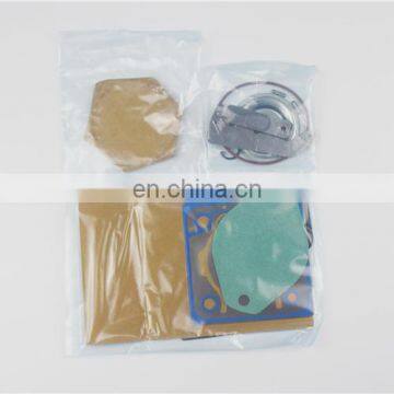 3681145 3077198 Cylinder Gasket 3801712 4089238 4089478 Seals Kit air compressor repair kit engine gasket for diesel engine N14