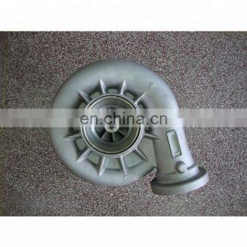 4024963 Turbocharger Kit for Marine Engine Parts XCEC QSM11 ISM11 M11 photo-4