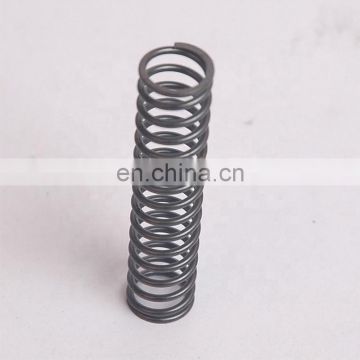 3010146 Diesel engine parts M11 compression spring