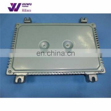 Good quality EC360 EC460 Excavator controller computer board part no.14594698 New ECU 14594698 for wholesale