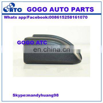 91165732 :auto parts RH SIDE / CENTRE SLIDING DOOR MOULDING FOR renault trafic