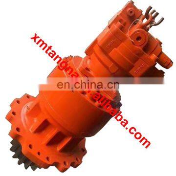 Excavator Tb1140 Swing Device Tb1140 Swing Motor for Takeuchi