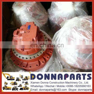 320D 323D travel motor 325C 325D 325L travel gearbox 325DL 325DFMLL final drive 325LN 329D 378-9567 2276115 227-6115 3789567