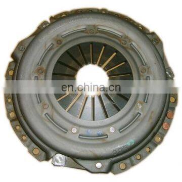 SMW250580 clutch pressure plate clutch cover for Great Wall Haval H6 4G63