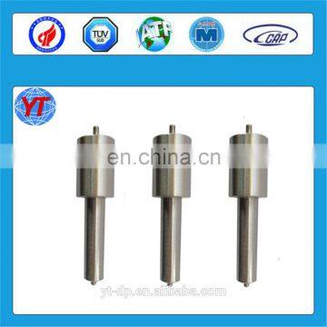 0433271199 DLLA145S448 Nozzle DLLA145S448 Fuel Injector Nozzle 0433271199 With Lowest Price