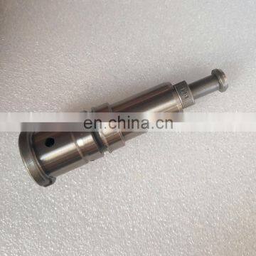 Diesel Engine Spare Parts Fuel Pump Plunger P74 134101-9120