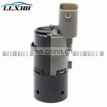Reverse Radar Backup Assist PDC Parking Sensor For BMW E39 E46 E53 E60 E61 E63 E64 E65 E66 E83 66206989069 6989069