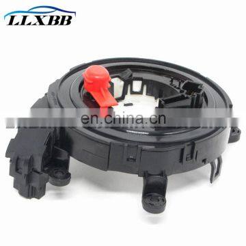 Original Steering Sensor For 61319122509 For BMW E70 E71 E81 E82 E87 E88 E90 E91 E92 E93 photo-2
