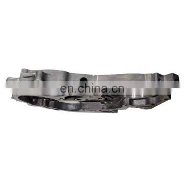 Isuzu 4jg1 Diesel Engine Timing Gear Seat 8972389640 8972190014 Timing Gear