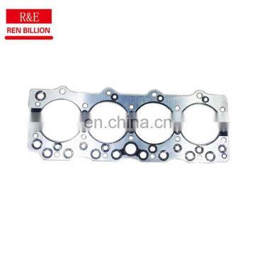 ISUZU 4BD2 4BD2Tmotor engine repair kits