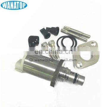 NEW SUCTION CONTROLVALVE SCV KIT 294009-0120 2940090120 for MAZDA 6 SERIES MPV PREMACY 2.0 DI