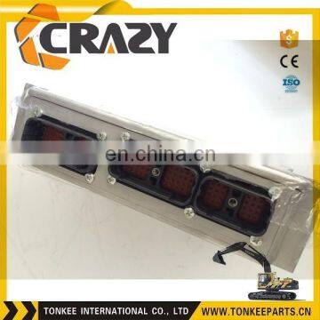 7835-26-1009 PC200-7 Controller,excavator Spare Parts photo-2