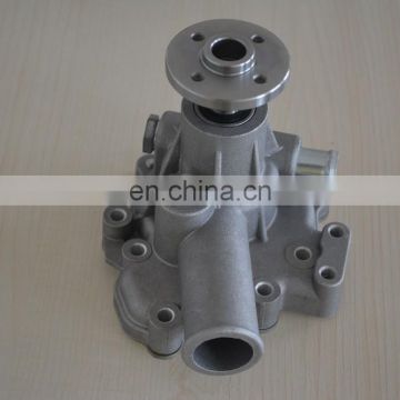 400 Series Water Pump U45010062 145010060 145010070 145010061