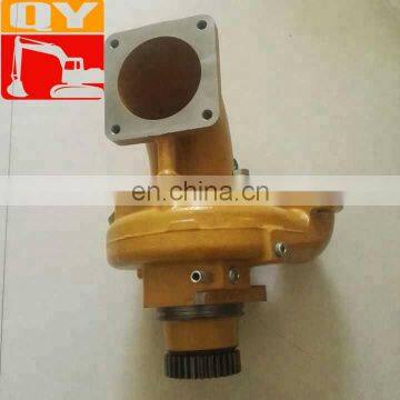 high quality  water pump part number 6240-61-1105 for PC1250-8  hot sale from China suppliers