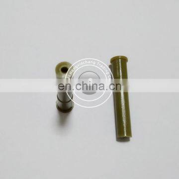 6BT Engine Parts Piston Cooling Nozzle 3919002