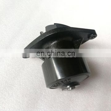 Cummins QSB Diesel Engine Parts Water Pump 3800984 photo-4