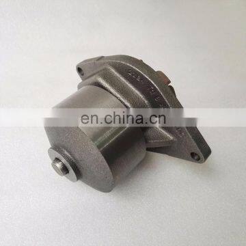Cummins QSB6.7 Water Pump 2881804 for Excavator photo-3
