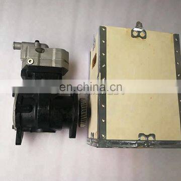 Cummins 6BT59 Air Compressor Parts 4946294 For Cummins 6BT