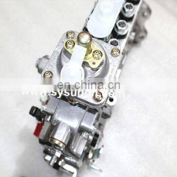 Truck Engine Parts Fuel Injector Pump 3926881 3991485 3926887 3938372 6CT8.3 QSC8.3 for Excavator Parts photo-6