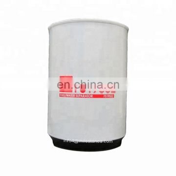 Fuel filter FS19532 P551767