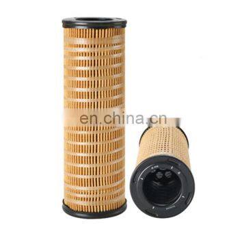 Good Quality from manufacturer oil filter element 1R-0728