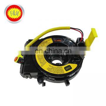 Good Price Japanese Car Parts OEM 93490-3R110 Air Sensor For Car