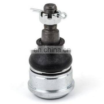 BALL JOINT FRONT LOWER 51220-S9A-982 51220S9A982 for CRV RD5 EU3