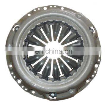 31210-0k060 clutch pressure cover  for  hilux vigo kun15