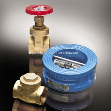 Copertine - Gate-globe-check Copertina Sluice Valve Regulatin Ball PtfeAir & Vapor Medium