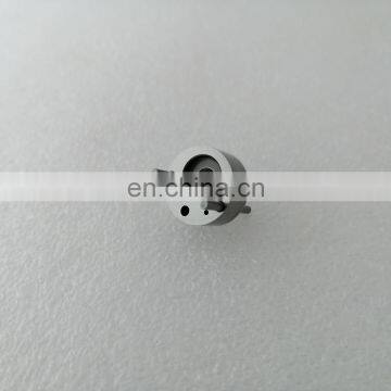 Piezo Injector Valve photo-6