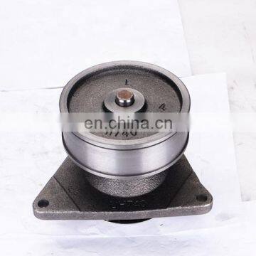 Hot Sale 6CT Engine Spare Parts 3806180 Water Pump photo-3