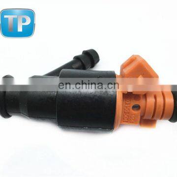 Fuel Injector OEM 0280150504 0 280 150 504