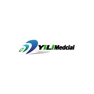 Nanchang Yili Medical Instrument Co., Ltd